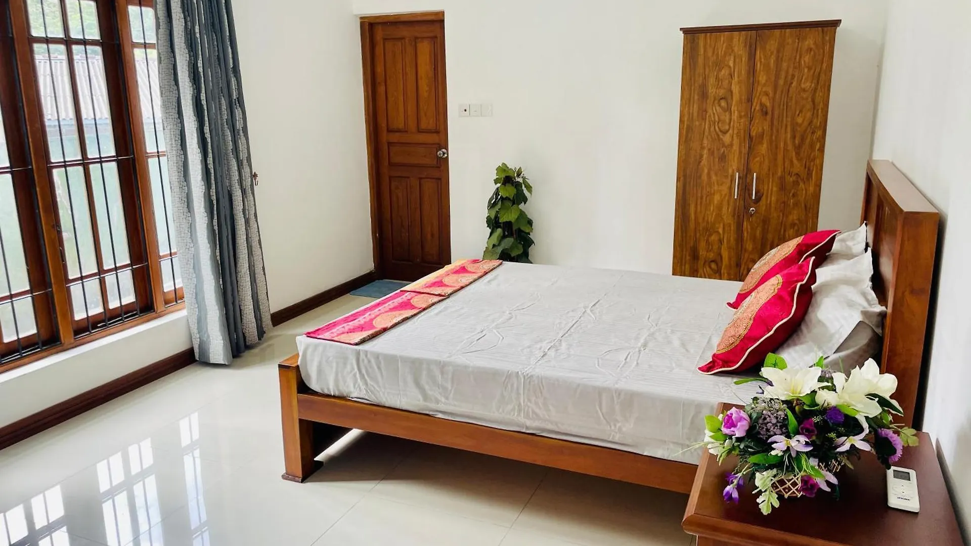 Villa 130 Kandy
