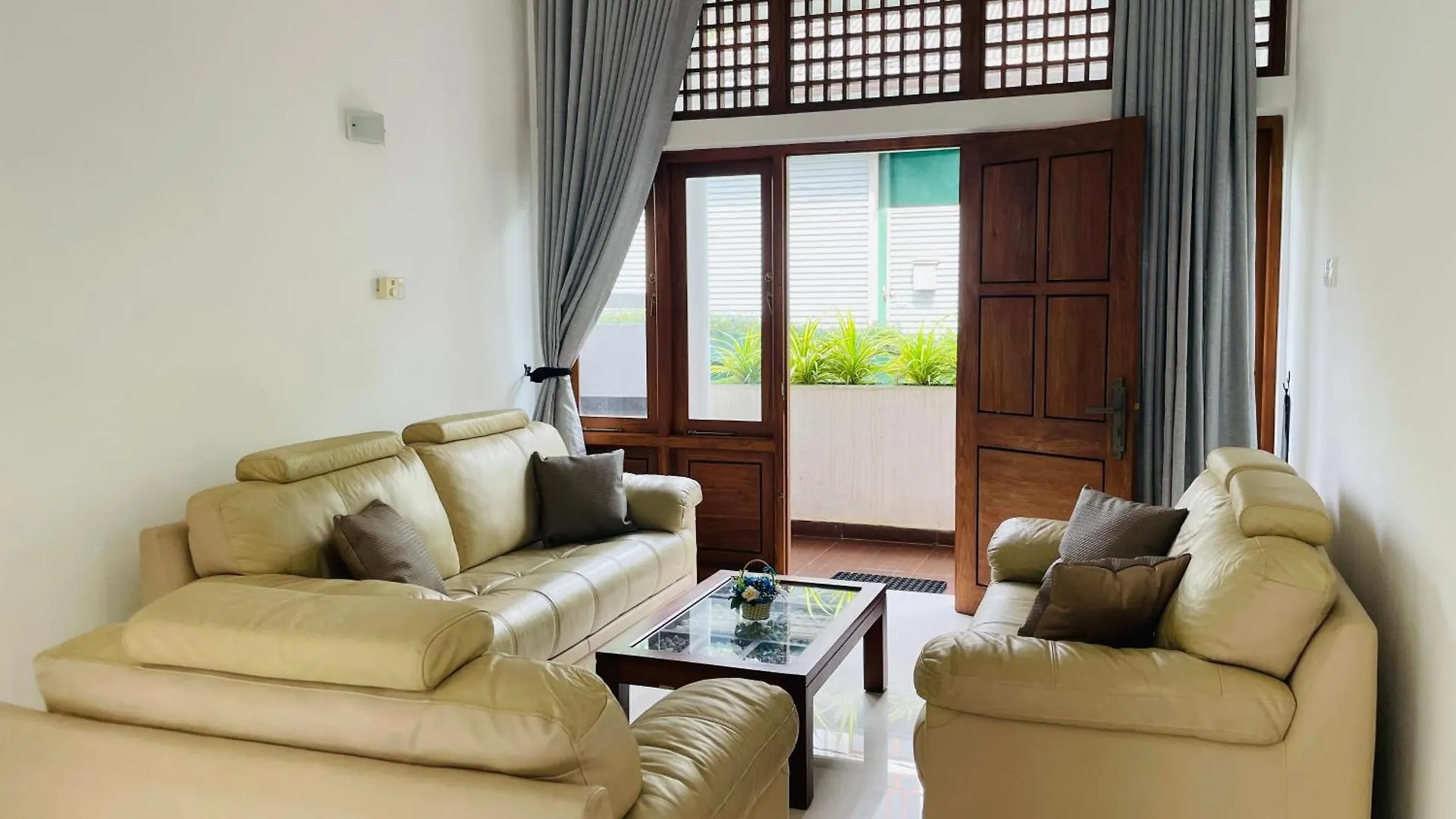 Villa 130 Kandy