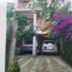 Habitación en casa particular Old Town